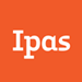 International Projects Assistance Services (Ipas)